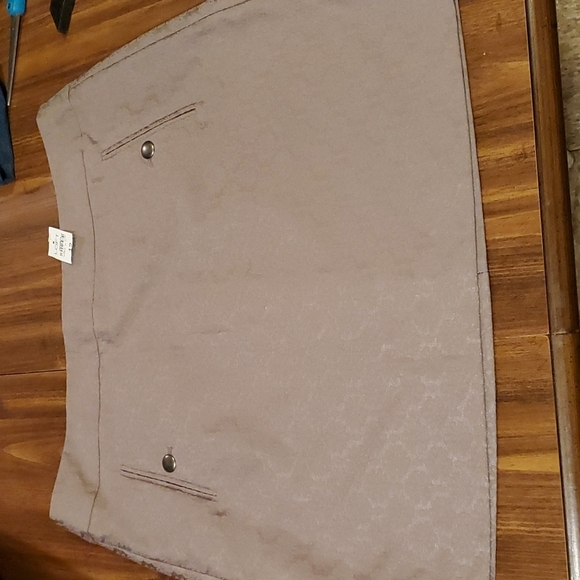 Skirt - Picture 1 of 5